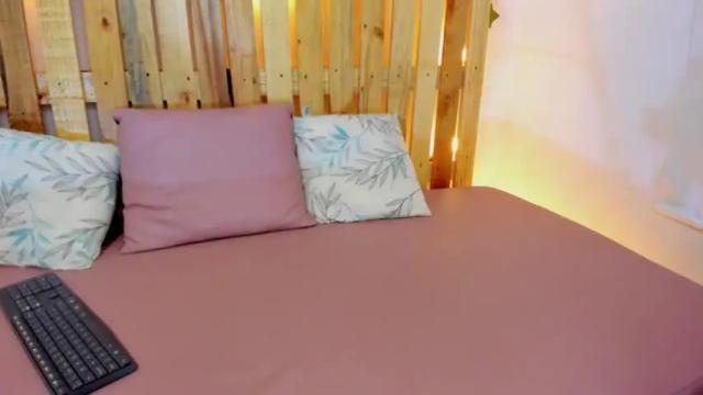 Image 7 of eimy_sexygirl Stream on Chaturbate on 15 months ago