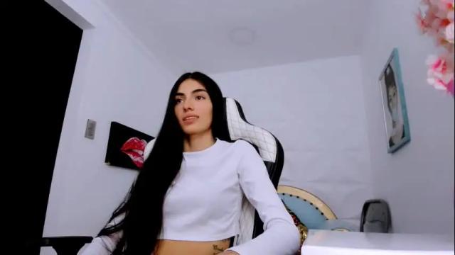 Image 11 of eimy_skinny Stream on Chaturbate on 26 days ago