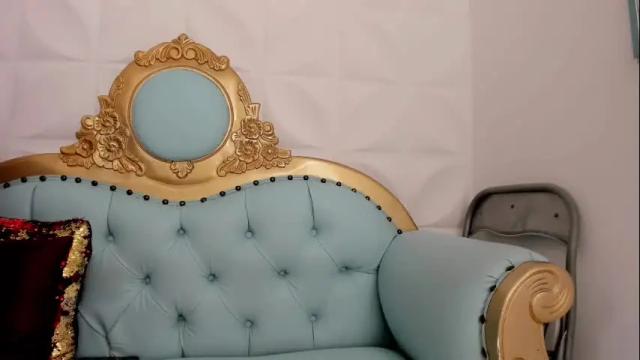 Image 2 of eimy_skinny Stream on Chaturbate on 25 days ago