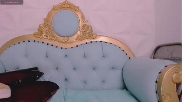 Image 7 of eimy_skinny Stream on Chaturbate on 24 days ago