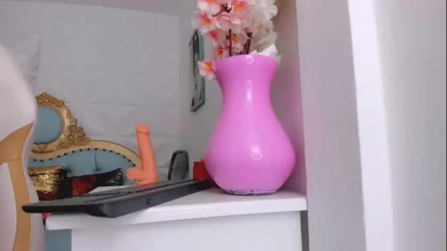 Image 10 of eimy_skinny Stream on Chaturbate on 20 days ago