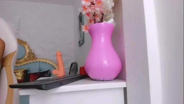 Thumbnail 3, eimy_skinny's Stream at Chaturbate, 19 days ago
