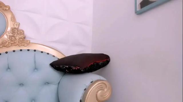 Image 10 of eimy_skinny Stream on Chaturbate on 4 days ago