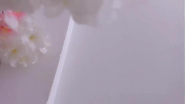Thumbnail 1, eimy_skinny's Stream at Chaturbate, 1 day ago