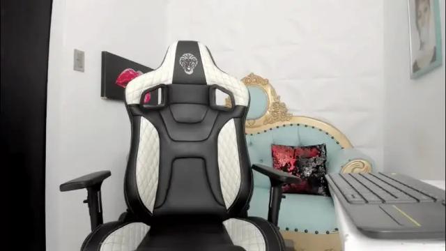 Image 11 of eimy_skinny Stream on Chaturbate on 3 months ago