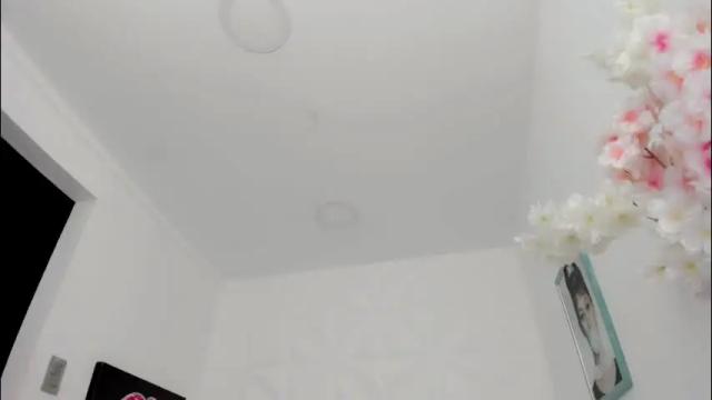 Image 12 of eimy_skinny Stream on Chaturbate on 3 months ago