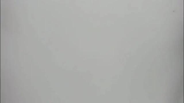 Image 4 of eimy_skinny Stream on Chaturbate on 3 months ago