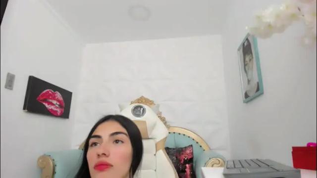 Image 10 of eimy_skinny Stream on Chaturbate on 3 months ago