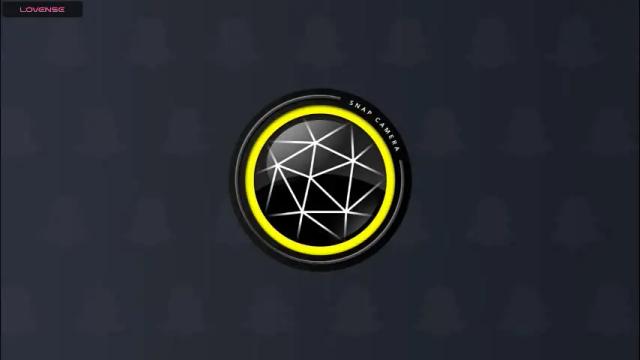 Image 2 of eimy_skinny Stream on Chaturbate on 2 months ago