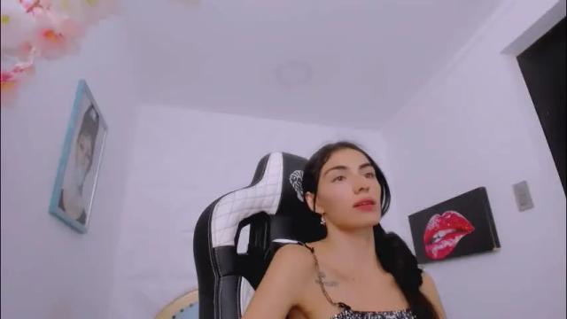 Image 11 of eimy_skinny Stream on Chaturbate on 2 months ago