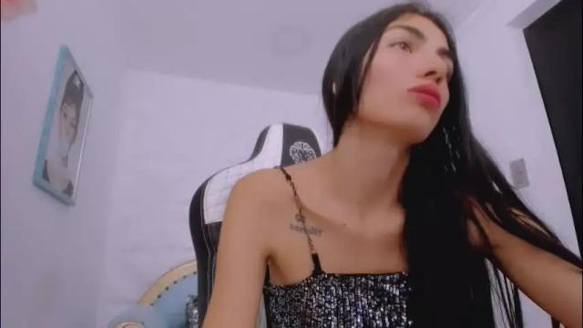 Image 7 of eimy_skinny Stream on Chaturbate on 2 months ago