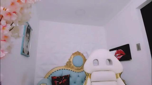 Thumbnail 2, eimy_skinny's Stream at Chaturbate, 2 months ago