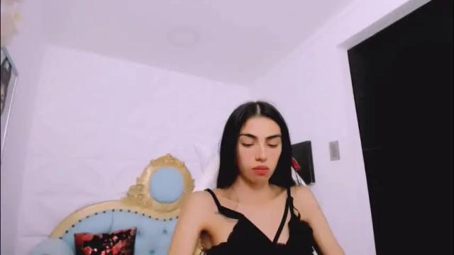 Image 7 of eimy_skinny Stream on Chaturbate on 2 months ago