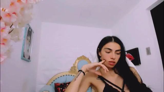 Thumbnail 3, eimy_skinny's Stream at Chaturbate, 2 months ago