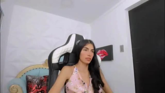 Image 10 of eimy_skinny Stream on Chaturbate on 2 months ago