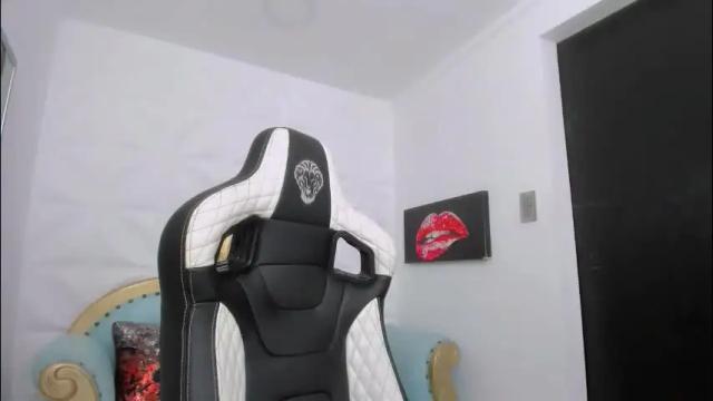 Thumbnail 3, eimy_skinny's Stream at Chaturbate, 2 months ago