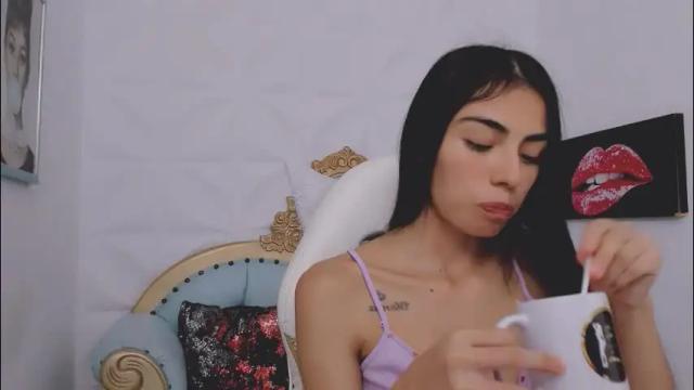 Image 6 of eimy_skinny Stream on Chaturbate on 2 months ago