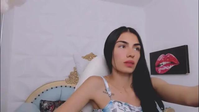 Image 3 of eimy_skinny Stream on Chaturbate on 1 month ago