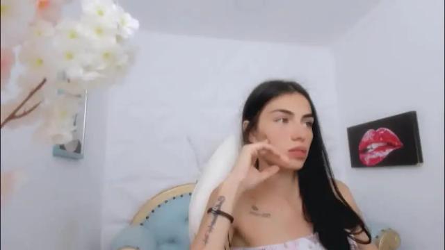 Image 11 of eimy_skinny Stream on Chaturbate on 1 month ago