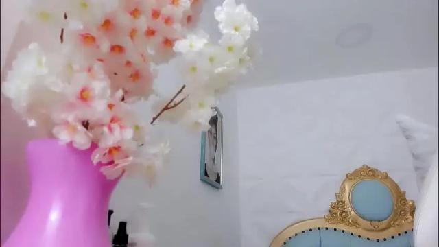 Thumbnail 1, eimy_skinny's Stream at Chaturbate, 1 month ago