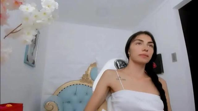 Image 3 of eimy_skinny Stream on Chaturbate on 1 month ago
