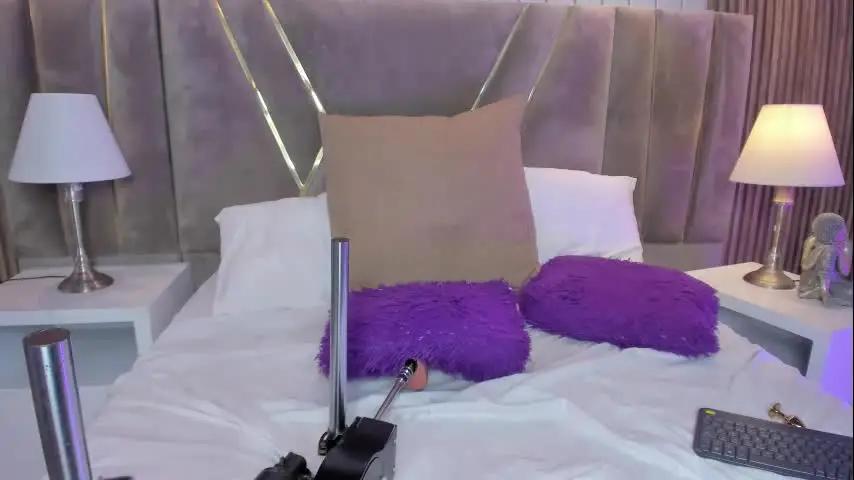 eimy_youn Chaturbate