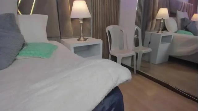 Thumbnail 2, eimy_youn's Stream at Chaturbate, 1 month ago