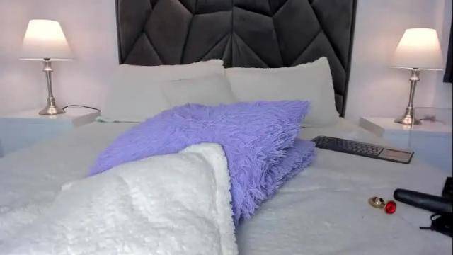 Thumbnail 3, eimy_youn's Stream at Chaturbate, 1 month ago