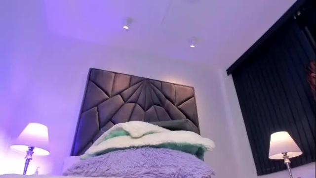 Thumbnail 3, eimy_youn's Stream at Chaturbate, 26 days ago