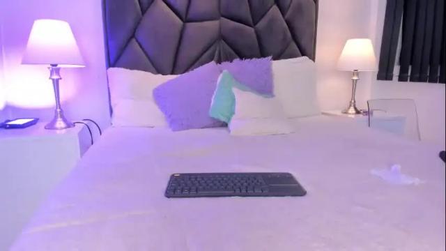 Thumbnail 1, eimy_youn's Stream at Chaturbate, 23 days ago