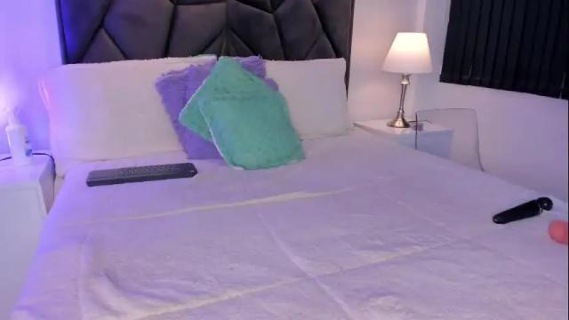 Image 12 of eimy_youn Stream on Chaturbate on 16 days ago