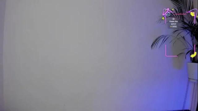 Image 12 of eimyaniston_cute Stream on Chaturbate on 1 month ago