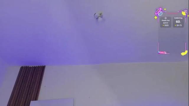 Image 12 of eimyaniston_cute Stream on Chaturbate on 6 days ago
