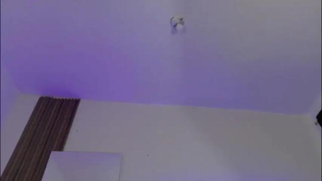Thumbnail 2, eimyaniston_cute's Stream at Chaturbate, 28 days ago