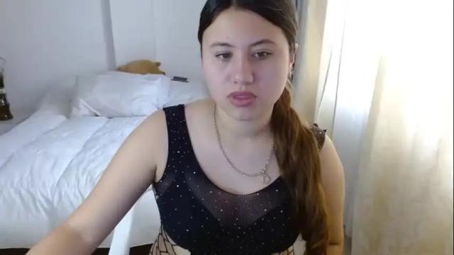 Thumbnail 1, eimycollins's Stream at Chaturbate, 19 months ago