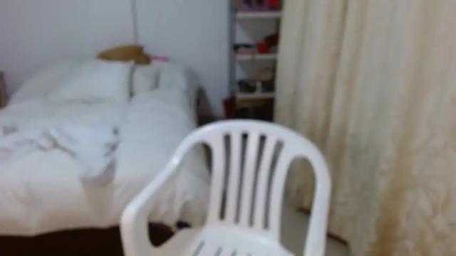 Thumbnail 2, eimycollins's Stream at Chaturbate, 19 months ago