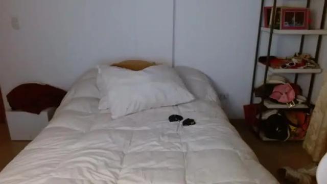 Image 11 of eimycollins Stream on Chaturbate on 18 months ago