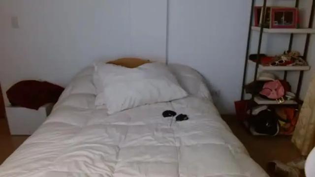 Image 7 of eimycollins Stream on Chaturbate on 18 months ago