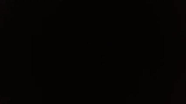 Image 10 of eimycollins Stream on Chaturbate on 26 months ago