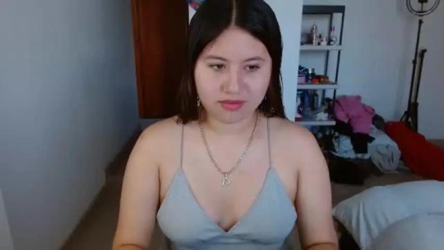 Image 2 of eimycollins Stream on Chaturbate on 26 months ago