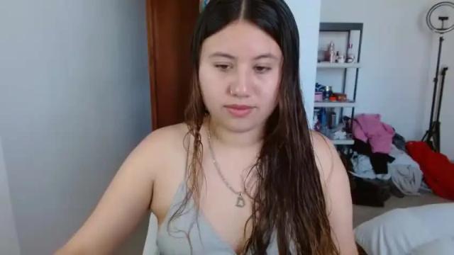 Image 4 of eimycollins Stream on Chaturbate on 26 months ago