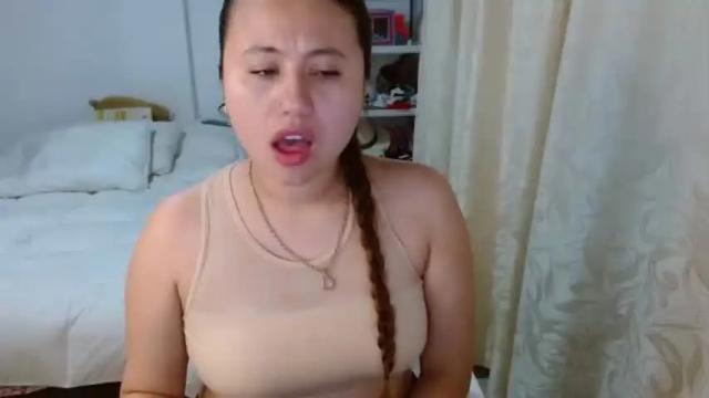 Thumbnail 1, eimycollins's Stream at Chaturbate, 17 months ago