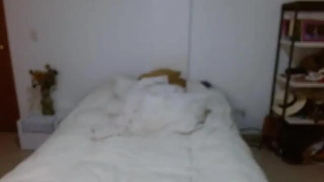 Thumbnail 3, eimycollins's Stream at Chaturbate, 17 months ago
