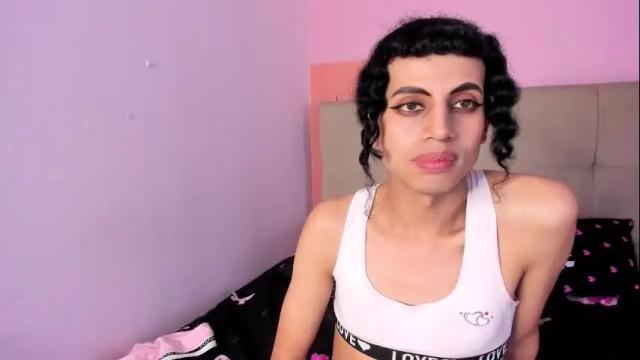 Image 11 of eimyflorian Stream on Chaturbate on 14 days ago