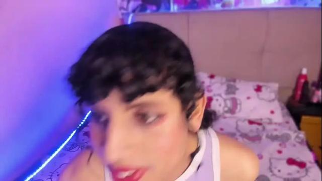 Image 3 of eimyflorian Stream on Chaturbate on 2 months ago