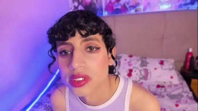 Thumbnail 2, eimyflorian's Stream at Chaturbate, 2 months ago