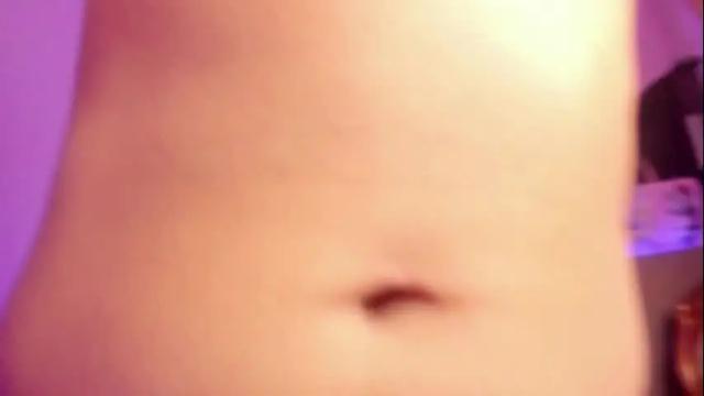 Image 7 of eimyflorian Stream on Chaturbate on 2 months ago