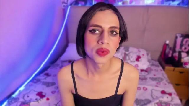Thumbnail 3, eimyflorian's Stream at Chaturbate, 1 month ago