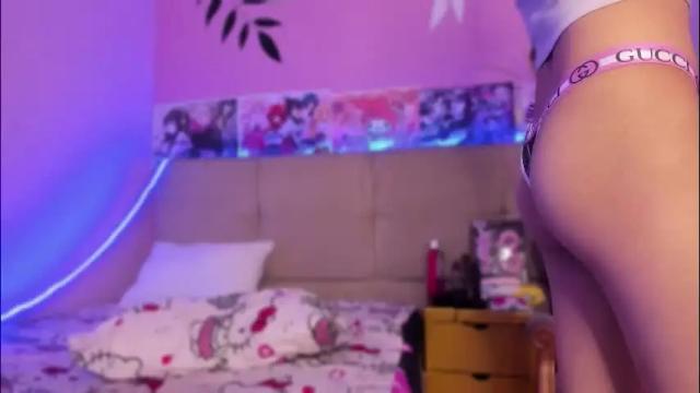 Image 2 of eimyflorian Stream on Chaturbate on 1 month ago