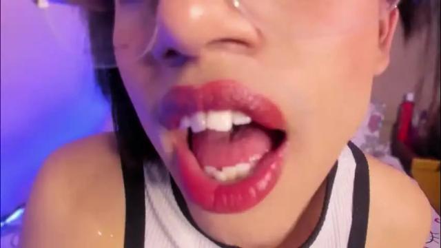 Image 4 of eimyflorian Stream on Chaturbate on 1 month ago
